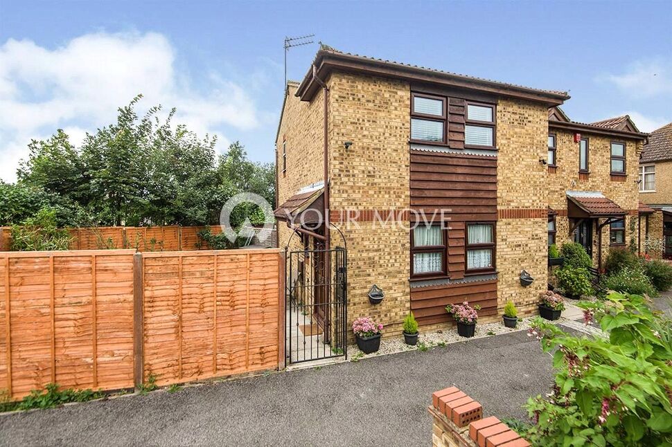 1 bedroom  Flat for sale