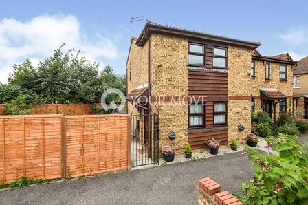 1 bedroom  Flat for sale