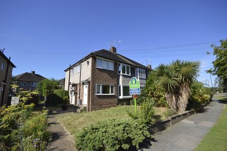 2 bedroom  Flat to rent