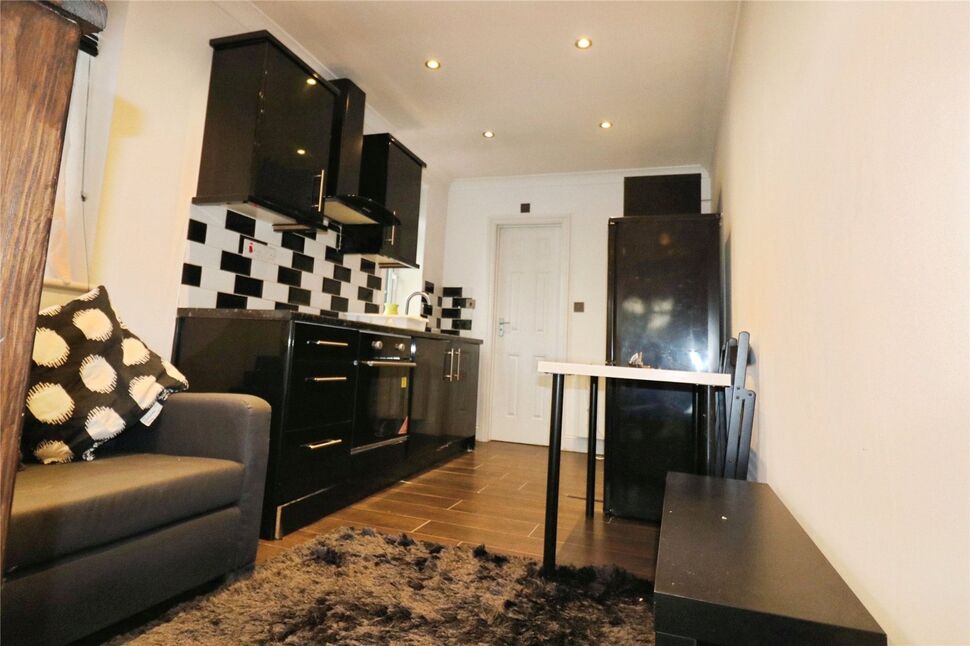  Flat to rent