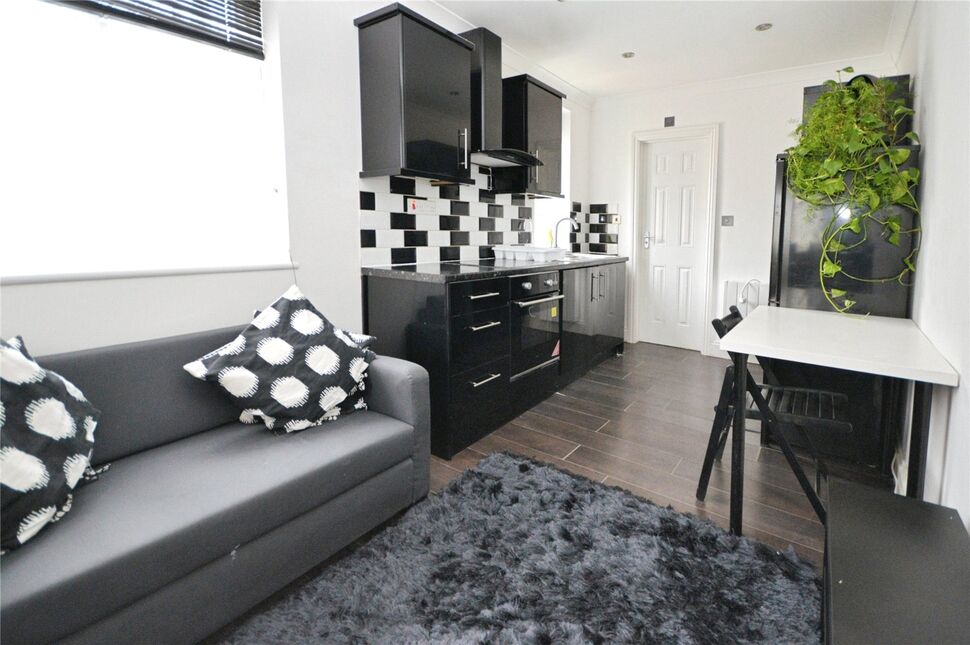 Flat to rent