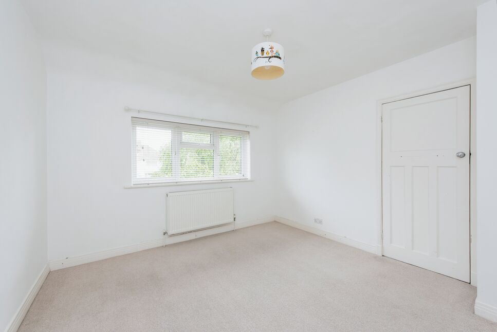 4 bedroom Semi Detached House for sale, Ashley Drive, Whitton