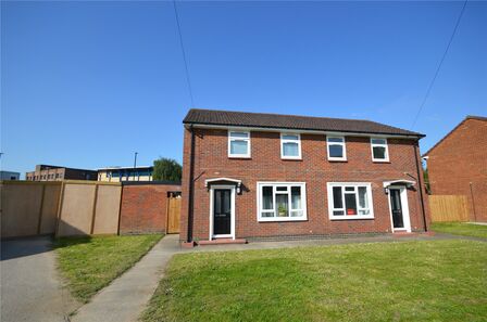 Uk Rent House 2 bedroom houses to rent in England - Your Move