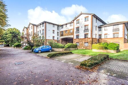 1 bedroom  Flat for sale