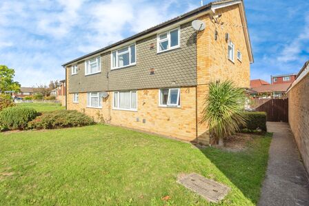2 bedroom  Flat for sale