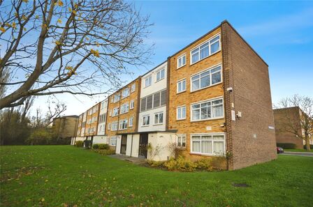 2 bedroom  Flat for sale