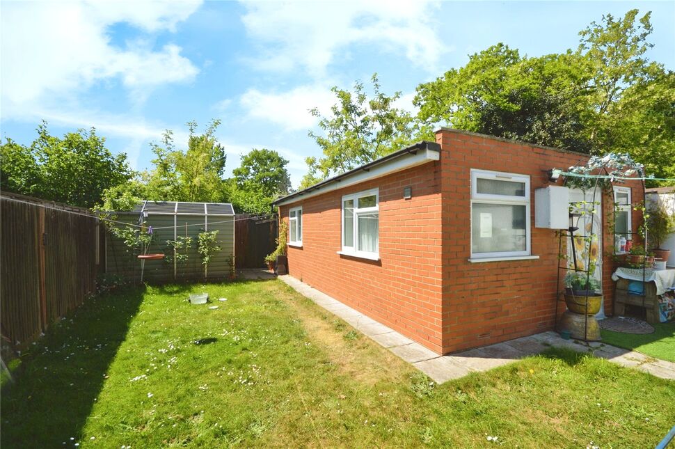 Annexe
