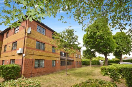 1 bedroom  Flat for sale