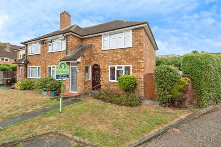 2 bedroom  Flat for sale