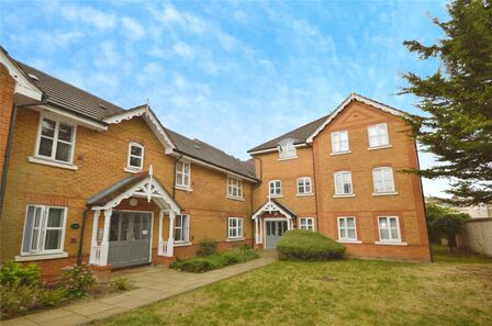 1 bedroom  Flat for sale