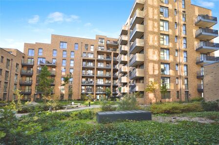 2 bedroom  Flat for sale