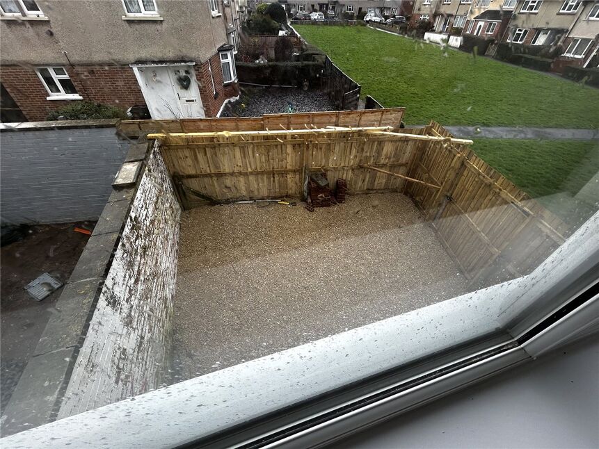Image 14