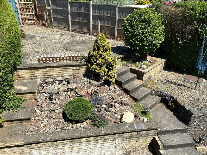 Image 18
