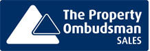 TPO Sales logo 