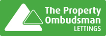 TPO Lettings logo