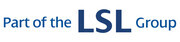 The LSL group