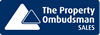 TPO sales