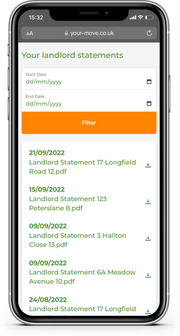 LandlordPortal