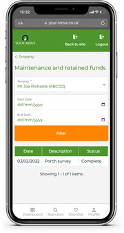 LandlordPortal 