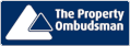 The Property Ombudsman logo