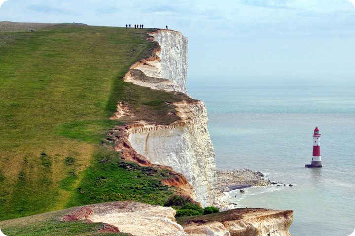 Sussex