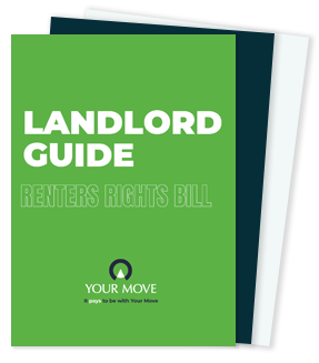 A Landlords Guide To The Renters Rights Bill