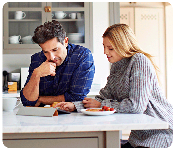 Rent Protection and Legal Expenses Insurance