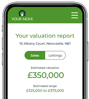 Instant Valuation promo