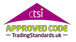 Trading Standards