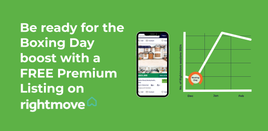 YM Branch Page - Move South Premium Listing