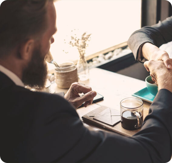 Finding the Right Tenant