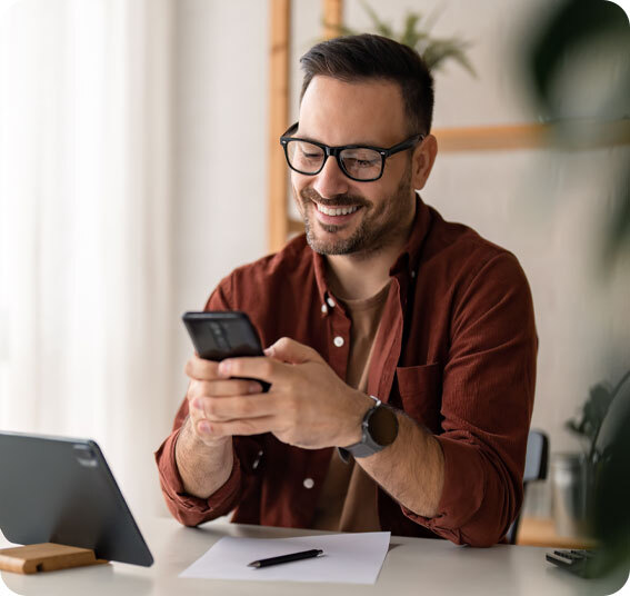 Complete Property Management