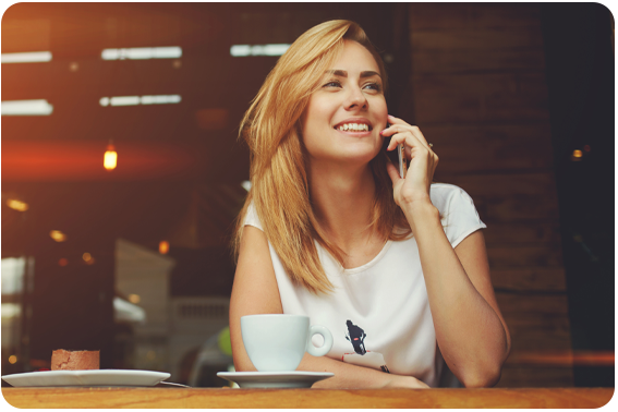 LETCOMPLETE  Get our most hassle-free comprehensive package today