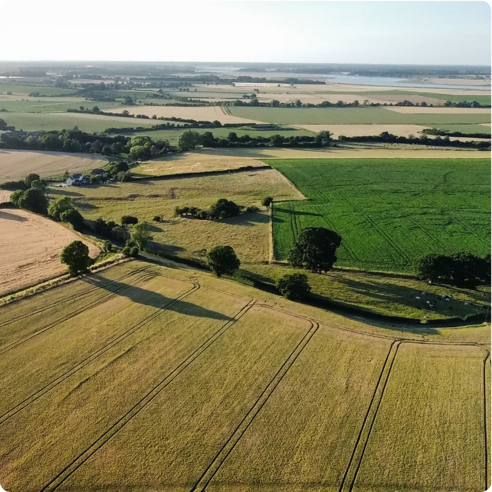 Suffolk