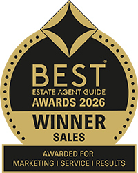 2026_BEAG_EXCELLENT_MEDAL_SALES