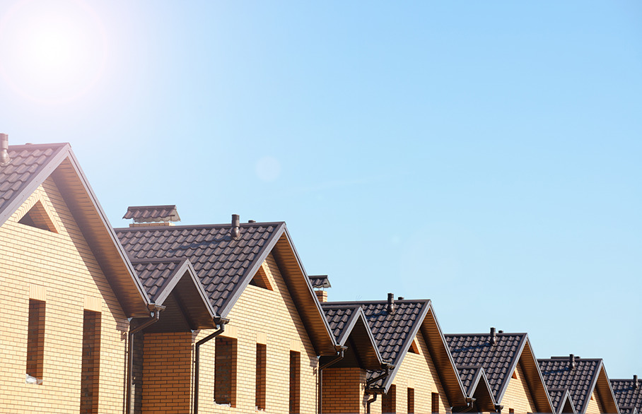 Rooves