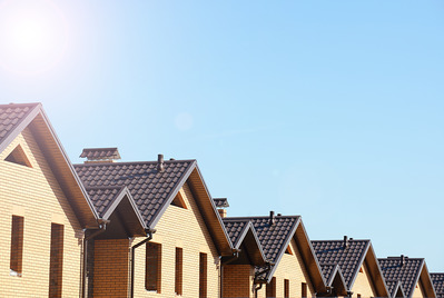 Rooves