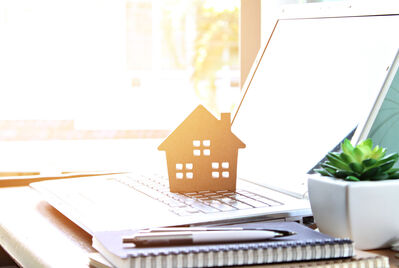 House Inventories