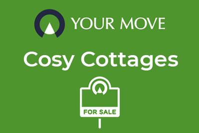 Cosy Cottages