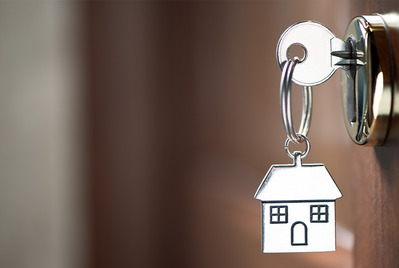 Property Prices