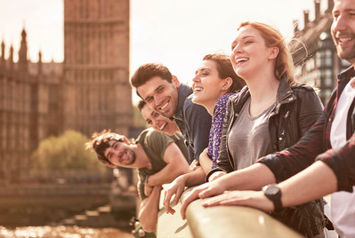 Renters' Rights Bill