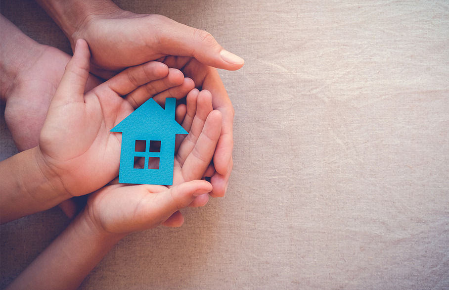 World Environment Day