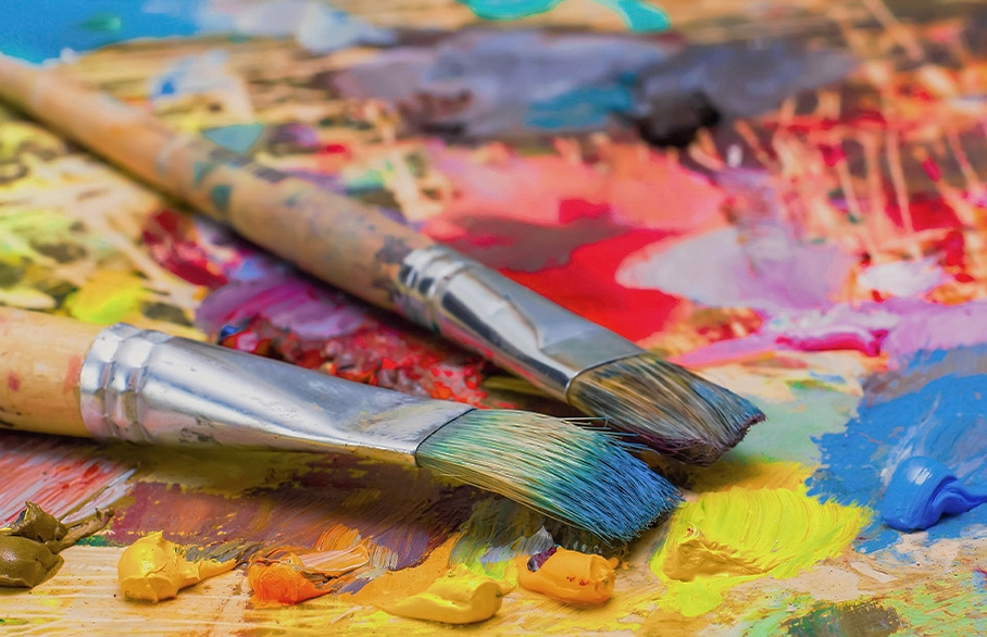 Largo Arts Week
