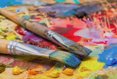Largo Arts Week