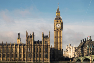 Renters' Rights Bill