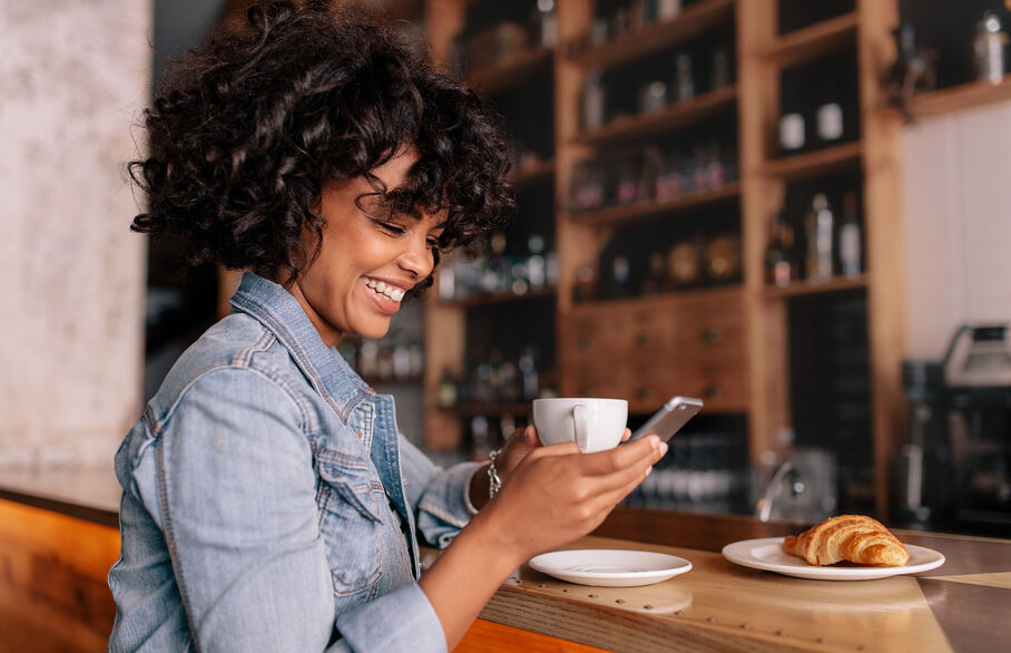 womenwithcoffee