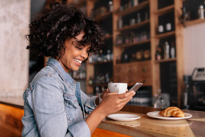 womenwithcoffee