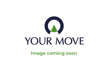 Your Move Oundle Branch