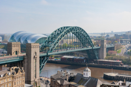 Your Move Jesmond Branch