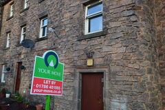 Let Boards - Stirling